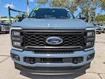 2023 Ford F-250 Crew Cab 4WD Pickup for sale #PEC2072B - photo 8