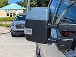 2023 Ford F-250 Crew Cab 4WD Pickup for sale #PEC2072B - photo 10