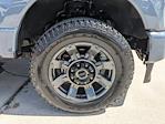 2023 Ford F-250 Crew Cab 4WD Pickup for sale #PEC2072B - photo 11