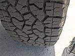 2023 Ford F-250 Crew Cab 4WD Pickup for sale #PEC2072B - photo 12
