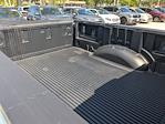 2023 Ford F-250 Crew Cab 4WD Pickup for sale #PEC2072B - photo 13
