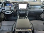 2023 Ford F-250 Crew Cab 4WD Pickup for sale #PEC2072B - photo 14