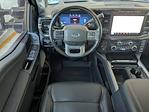 2023 Ford F-250 Crew Cab 4WD Pickup for sale #PEC2072B - photo 15