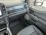 2023 Ford F-250 Crew Cab 4WD Pickup for sale #PEC2072B - photo 16