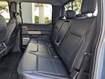 2023 Ford F-250 Crew Cab 4WD Pickup for sale #PEC2072B - photo 18