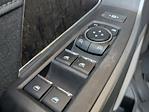 2023 Ford F-250 Crew Cab 4WD Pickup for sale #PEC2072B - photo 20