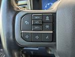 2023 Ford F-250 Crew Cab 4WD Pickup for sale #PEC2072B - photo 21