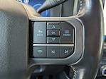 2023 Ford F-250 Crew Cab 4WD Pickup for sale #PEC2072B - photo 22