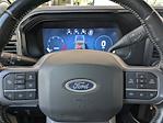 2023 Ford F-250 Crew Cab 4WD Pickup for sale #PEC2072B - photo 23