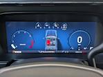 2023 Ford F-250 Crew Cab 4WD Pickup for sale #PEC2072B - photo 24