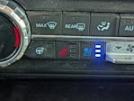 2023 Ford F-250 Crew Cab 4WD Pickup for sale #PEC2072B - photo 28