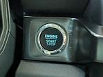 2023 Ford F-250 Crew Cab 4WD Pickup for sale #PEC2072B - photo 29