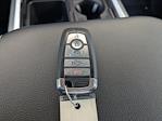 2023 Ford F-250 Crew Cab 4WD Pickup for sale #PEC2072B - photo 30