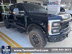 2023 Ford F-250 Crew Cab 4WD Pickup for sale #PEC24277 - photo 1