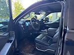 2023 Ford F-250 Crew Cab 4WD Pickup for sale #PEC24277 - photo 5