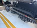 2023 Ford F-250 Crew Cab 4WD Pickup for sale #PEC24277 - photo 6