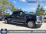 2023 Ford F-250 Crew Cab 4WD Pickup for sale #PEC4829C - photo 1