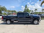 2023 Ford F-250 Crew Cab 4WD Pickup for sale #PEC4829C - photo 3