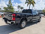 2023 Ford F-250 Crew Cab 4WD Pickup for sale #PEC4829C - photo 4