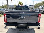 2023 Ford F-250 Crew Cab 4WD Pickup for sale #PEC4829C - photo 5