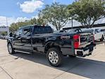 2023 Ford F-250 Crew Cab 4WD Pickup for sale #PEC4829C - photo 6