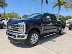 2023 Ford F-250 Crew Cab 4WD Pickup for sale #PEC4829C - photo 7