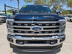 2023 Ford F-250 Crew Cab 4WD Pickup for sale #PEC4829C - photo 8