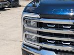 2023 Ford F-250 Crew Cab 4WD Pickup for sale #PEC4829C - photo 9