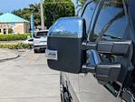 2023 Ford F-250 Crew Cab 4WD Pickup for sale #PEC4829C - photo 10