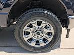 2023 Ford F-250 Crew Cab 4WD Pickup for sale #PEC4829C - photo 11
