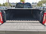 2023 Ford F-250 Crew Cab 4WD Pickup for sale #PEC4829C - photo 13