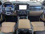 2023 Ford F-250 Crew Cab 4WD Pickup for sale #PEC4829C - photo 14