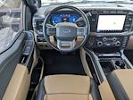 2023 Ford F-250 Crew Cab 4WD Pickup for sale #PEC4829C - photo 15