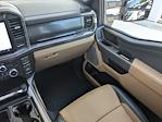 2023 Ford F-250 Crew Cab 4WD Pickup for sale #PEC4829C - photo 16