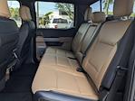 2023 Ford F-250 Crew Cab 4WD Pickup for sale #PEC4829C - photo 18