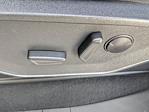 2023 Ford F-250 Crew Cab 4WD Pickup for sale #PEC4829C - photo 19