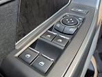 2023 Ford F-250 Crew Cab 4WD Pickup for sale #PEC4829C - photo 20