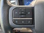2023 Ford F-250 Crew Cab 4WD Pickup for sale #PEC4829C - photo 21