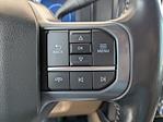 2023 Ford F-250 Crew Cab 4WD Pickup for sale #PEC4829C - photo 22