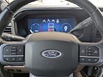 2023 Ford F-250 Crew Cab 4WD Pickup for sale #PEC4829C - photo 23