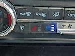 2023 Ford F-250 Crew Cab 4WD Pickup for sale #PEC4829C - photo 28