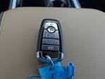 2023 Ford F-250 Crew Cab 4WD Pickup for sale #PEC4829C - photo 30