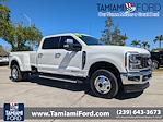 2023 Ford F-350 Crew Cab DRW 4WD Pickup for sale #PEC4829D - photo 1