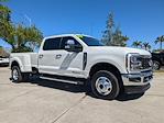 2023 Ford F-350 Crew Cab DRW 4WD Pickup for sale #PEC4829D - photo 7