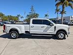 2023 Ford F-350 Crew Cab DRW 4WD Pickup for sale #PEC4829D - photo 8