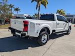 2023 Ford F-350 Crew Cab DRW 4WD Pickup for sale #PEC4829D - photo 2