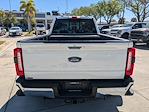 2023 Ford F-350 Crew Cab DRW 4WD Pickup for sale #PEC4829D - photo 9