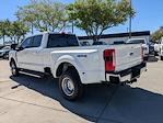 2023 Ford F-350 Crew Cab DRW 4WD Pickup for sale #PEC4829D - photo 10