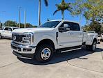 2023 Ford F-350 Crew Cab DRW 4WD Pickup for sale #PEC4829D - photo 11