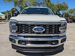 2023 Ford F-350 Crew Cab DRW 4WD Pickup for sale #PEC4829D - photo 12